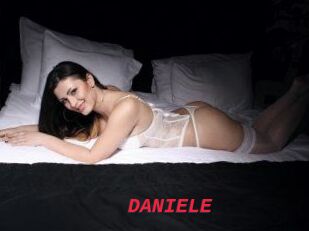 DANIELE