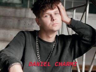 DANIEL_CHARMI