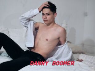 DANNY_BOOMER