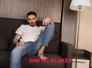 DANTE_BLAKER