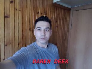 DAREN_DEEK