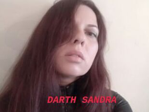 DARTH_SANDRA