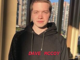 DAVE_MCCOY