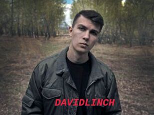 DAVID_LINCH