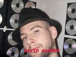 DAVID_HAMMER