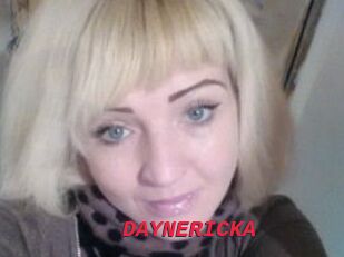 DAYNERICKA