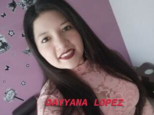 DAYYANA_LOPEZ