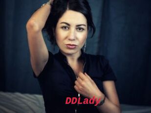 DDLady