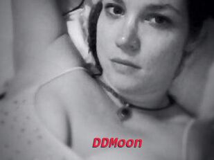 DD_Moon