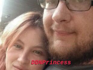 DDNPrincess