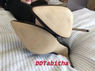 DDTabitha