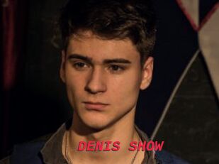 DENIS_SHOW