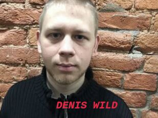 DENIS_WILD