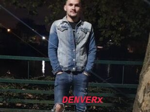 DENVERx