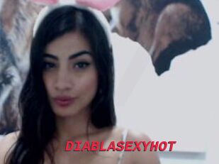 DIABLASEXYHOT