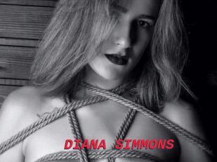 DIANA_SIMMONS