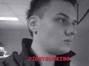 DIONYSUS_KING