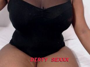 DIRTY_SEXXX