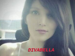 DIVABELLA