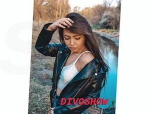 DIVOSHOW