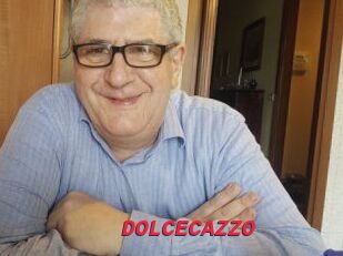 DOLCECAZZO