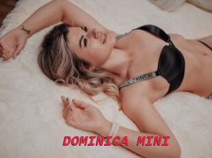 DOMINICA_MINI