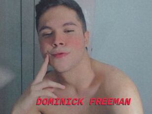 DOMINICK_FREEMAN