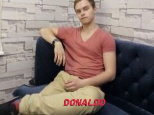 DONALD_D