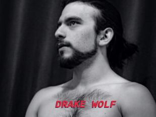 DRAKE_WOLF