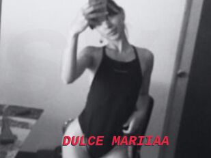 DULCE_MARIIAA