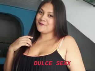 DULCE_SEXX