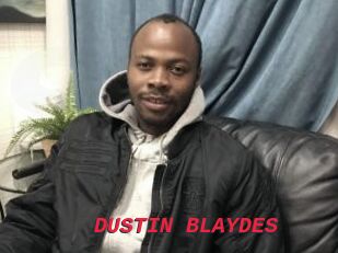 DUSTIN_BLAYDES