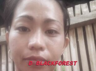 D_BLACKFOREST