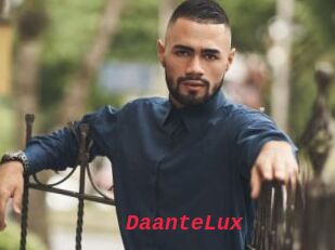 DaanteLux