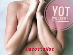 Dacotta_Hot