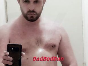 DadBodDan