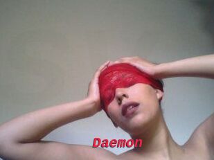 Daemon