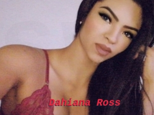 Dahiana_Ross