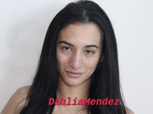 DahliaMendez