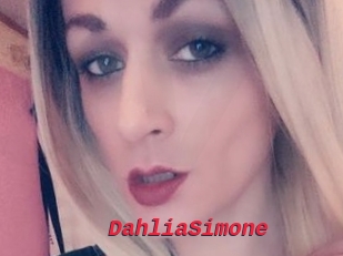 DahliaSimone