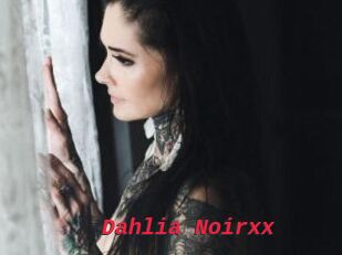 Dahlia_Noirxx