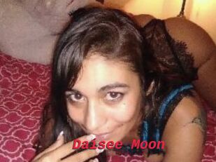 Daisee_Moon