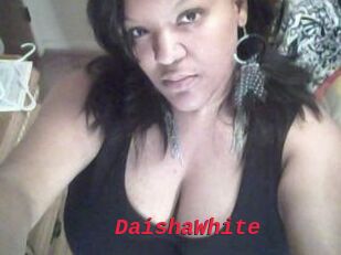 Daisha_White