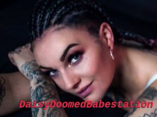 DaisyDoomedBabestation