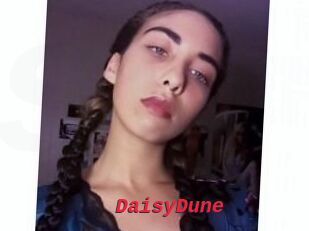 Daisy_Dune