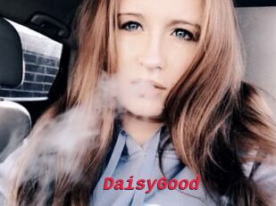 DaisyGood