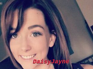 Daisy_Jayne