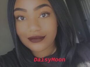 DaisyMoon