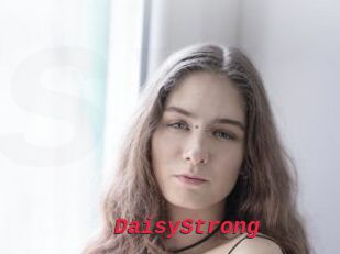 DaisyStrong