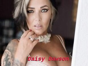 Daisy_Dawson